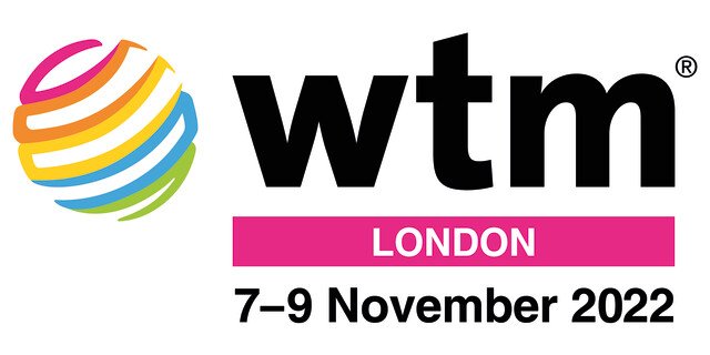 Radio Sol FM und Fuerteventura.News auf der WTM London