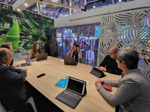 WTM bringt gute Nachrichten für Fuerteventura
