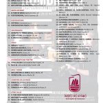 WhatsApp Image 2022-11-23 at 173036 1