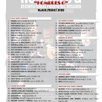 WhatsApp Image 2022-11-23 at 173036