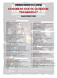 Hombres G in Konzert