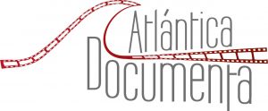 Dokumentarfilmfestival Atlántica Documenta