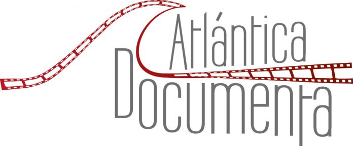 Atlántica Documenta