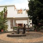 Rathaus von Pájara fordert Notar für die Gemeinde