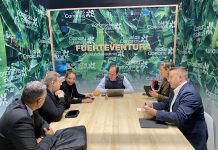 Gute Aussichten für 2023