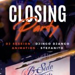 WhatsApp Image 2023-01-06 at 171040