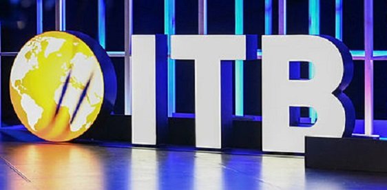 ITB Berlin mit Radio Sol FM und Fuerteventura.News