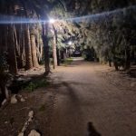 WhatsApp Image 2023-02-28 at 19.28.15