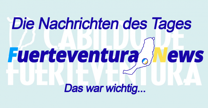 Nachrichten vom 05.04.2023