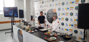 Crea Fuerteventura 2023 - ein voller Erfolg