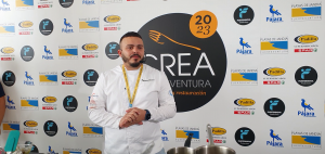 Crea Fuerteventura 2023 - ein voller Erfolg