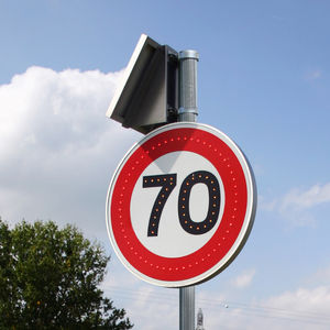 Nachrichten vom 11.04.2023