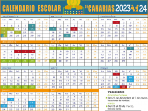 Nachrichten vom 19.04.2023