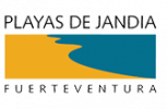 Nachrichten vom 17.04.2023