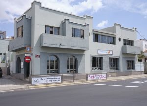 Nachrichten