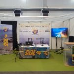 WhatsApp Bild 2023-05-11 um 22.58.12