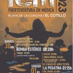 354238438_579271181051977_1309273996462799207_n