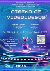 Nachrichten Pilot Videojuegos