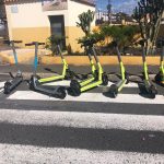 WhatsApp Bild 2023-06-13 um 11.05.34