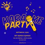 358065126_629185365943331_2471704175970461695_n