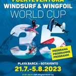 Programm-LACARPA-2023-1