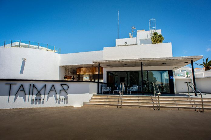 Nachhaltigkeit und Inklusion: Hotel Taimar erhält CSR-Auszeichnung 2023