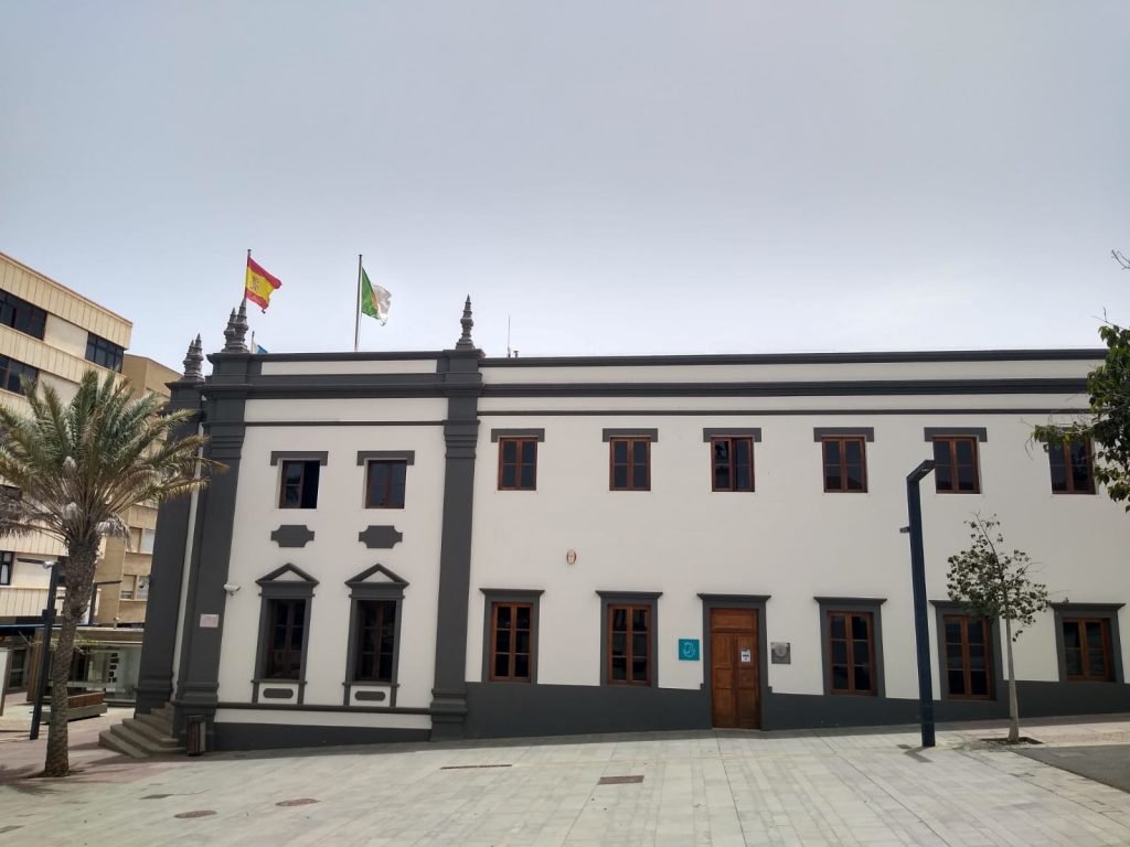 8,4 Mio. € Beihilfen für Primärsektor auf Fuerteventura