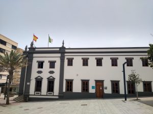 Nachrichten vom 07.08.2023