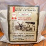Gofio-de-Fuerteventura-Molina-La-Asomada-18-350×350