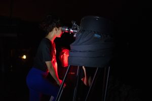 Nachrichten vom 15.08.2023