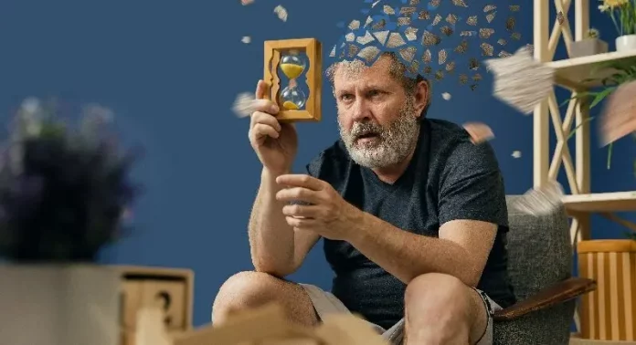 Alzheimerkonferenz