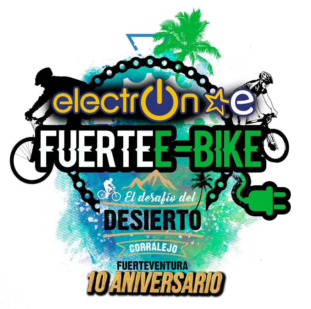 FUERTEBIKE Fuerteventura 2023