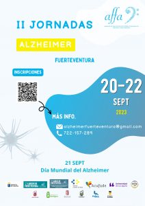 Nachrichten vom 13.09.2023
