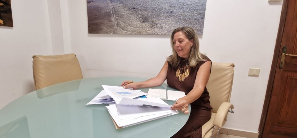 Stellenausschreibung Tourismuspromoter:in