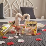 WhatsApp Bild 2023-09-11 um 11.22.30