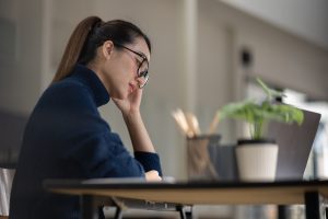 10 Tipps gegen das Post-Urlaubs-Syndrom