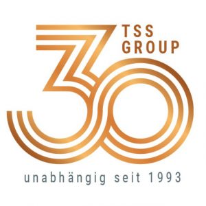Treffen mit rund 500 Reiseagenturen