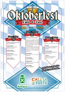  Oktoberfest