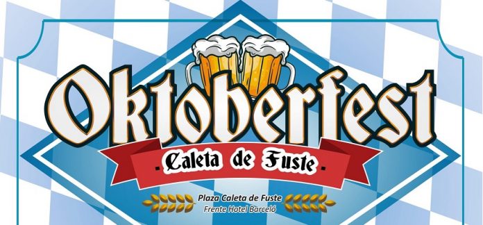 Oktoberfest