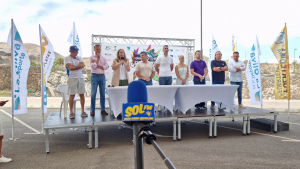 FUERTEBIKE Fuerteventura 2023