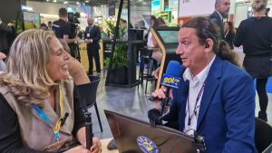 Abschluss des WTM 2023 - wichtige Gelegenheit für Fuerteventura
