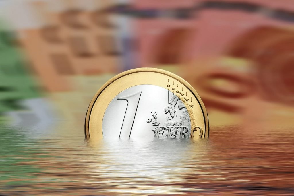 Inflationsrate im Oktober stabil bei 4,3%