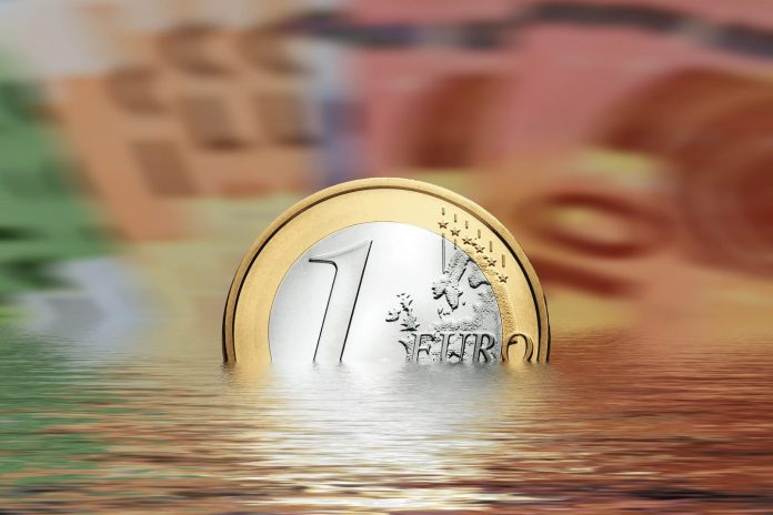 Inflationsrate im Oktober stabil bei 4,3%
