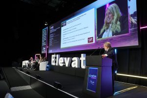 WTM London 2023 – Tag 3 – Zusammenfassung