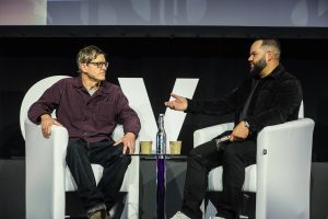 WTM London 2023 – Tag 3 – Zusammenfassung