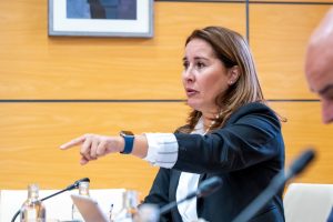 8 Mio€ - Zuschuss für Fuerteventura