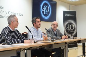 FIMC 2024 auf Fuerteventura mit hochkarätigen Konzerten