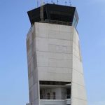 Fluglotsenstreik: Streit um 100%-Mindestdienst