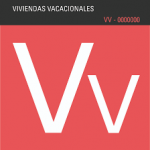 Vv Logo