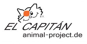 EL CAPITÁN